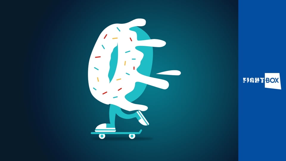 King of Kings S11E118