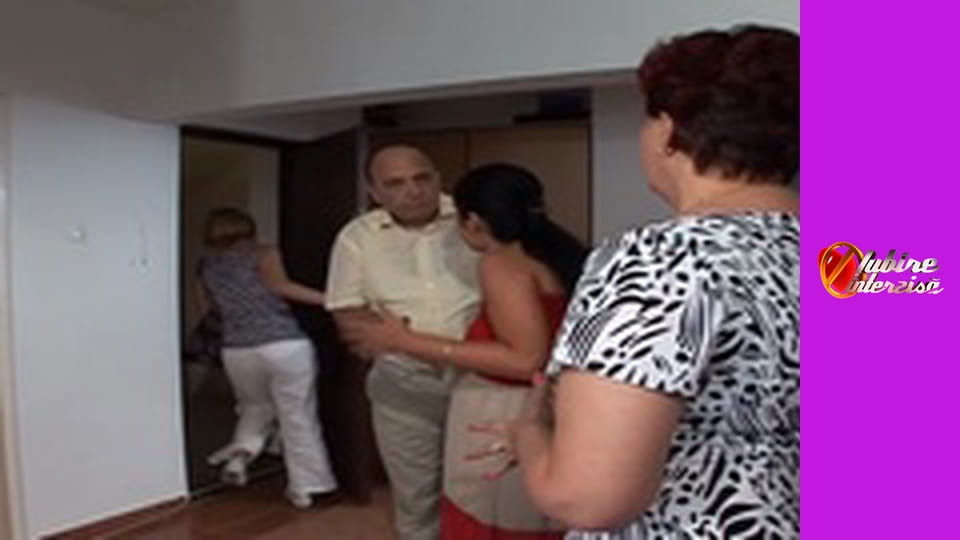 Iubire interzisa Sezon 9 Episod 3