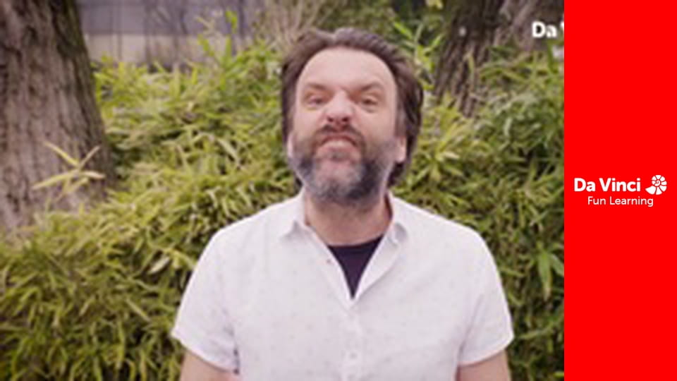 Один талант - Віола Бренд: всесвітньовідома фігурна велосипедистка