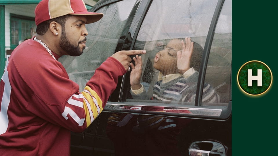 Ну що, приїхали?