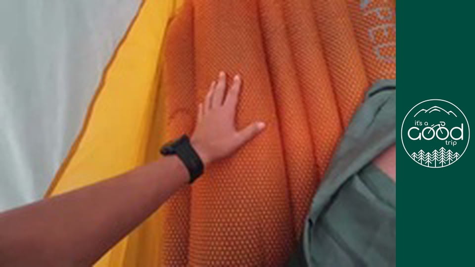 Swiss Bike Trip 2024, Выпуск 4 - Самые красивые места в мире!