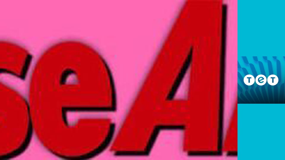 Домашній арешт