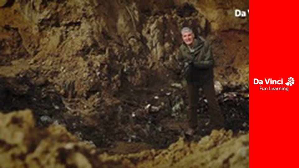 Футуріс - Чи можна видобути і екологічно переробити промислові відходи?