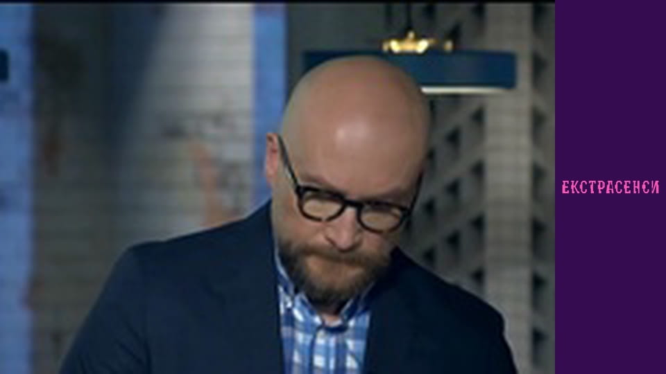 Сезон 17, Випуск 11, Частина 2