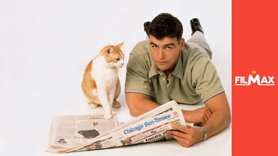 Zdarzyło się jutro S1E4