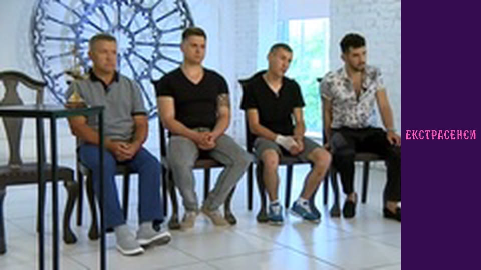 Сезон 20, Випуск 3