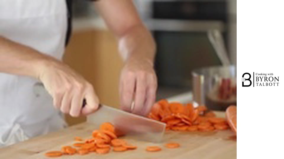 Red Wine Braised Short Ribs