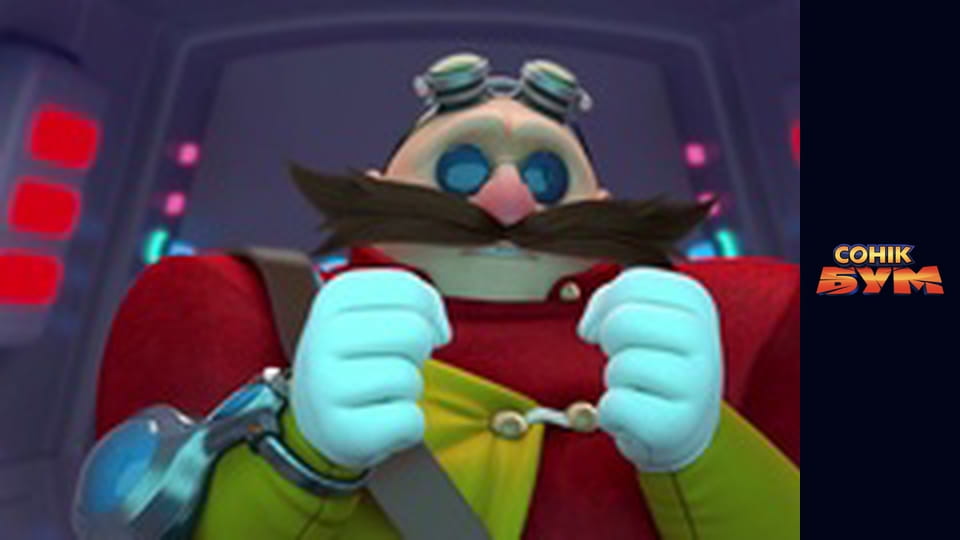 Сезон 2, Выпуск 2