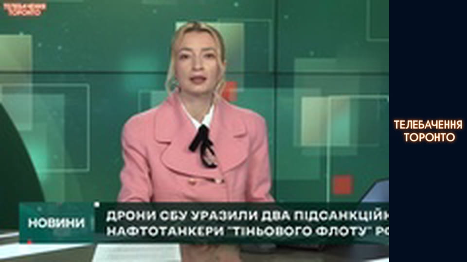 МОРСЬКА ІСТОРІЯ «ДЕРЖАВИ БЕЗ ФЛОТУ»: як в Україні розвивалось судноплавство і усе довкола нього