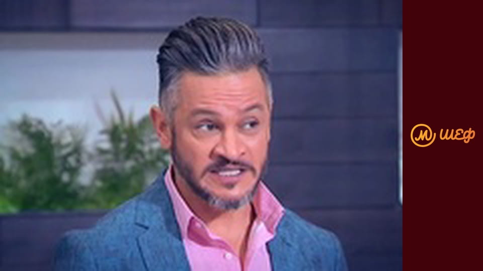 Season 6, Episode 15, Part 5