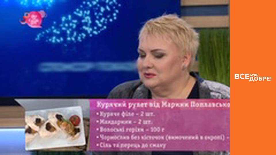 Сезон 4, Выпуск 20, часть 3