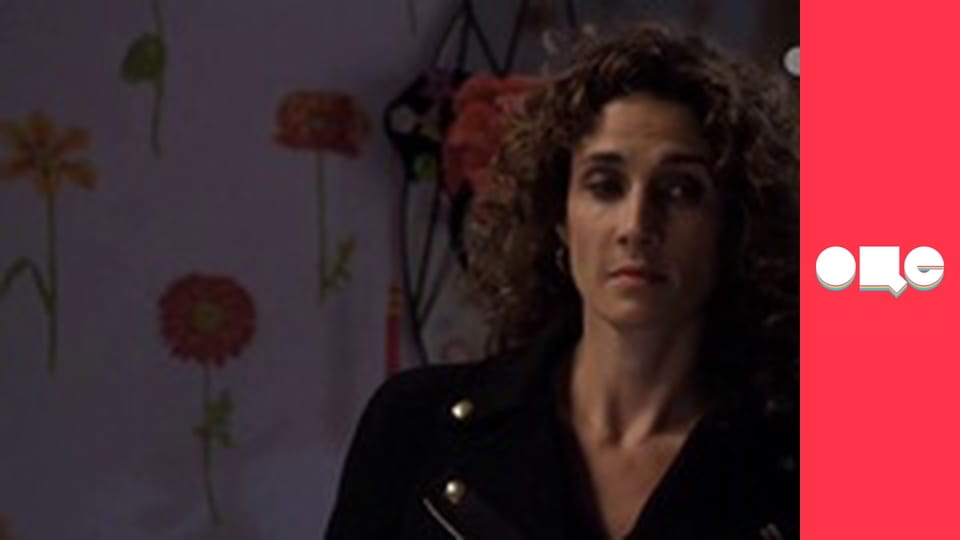 Т/с "CSI: Місце злочину - Нью-Йорк", 6 сезон, 12 с.