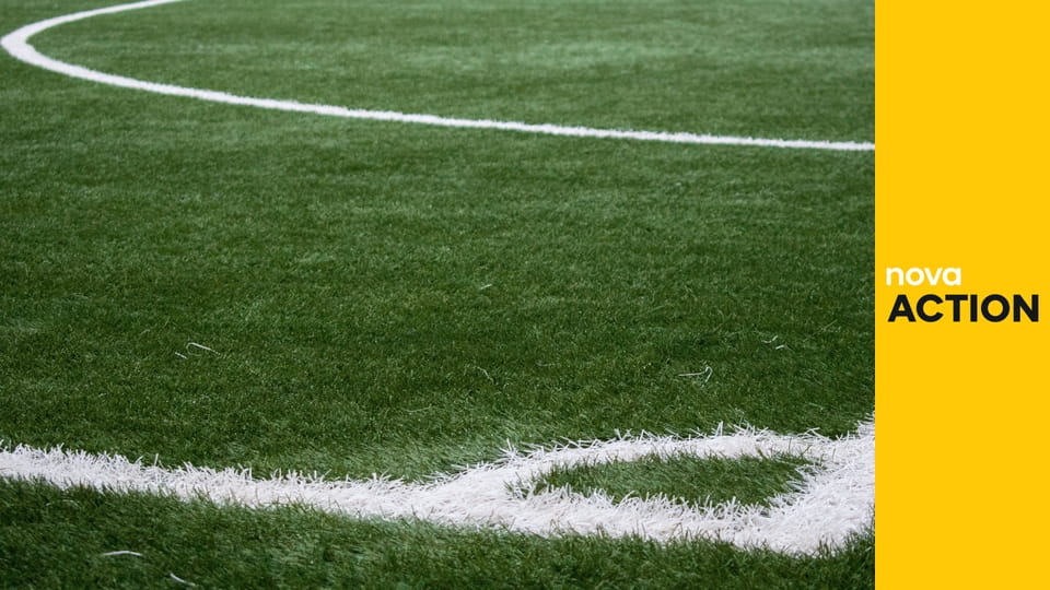 FA Cup Highlights E2