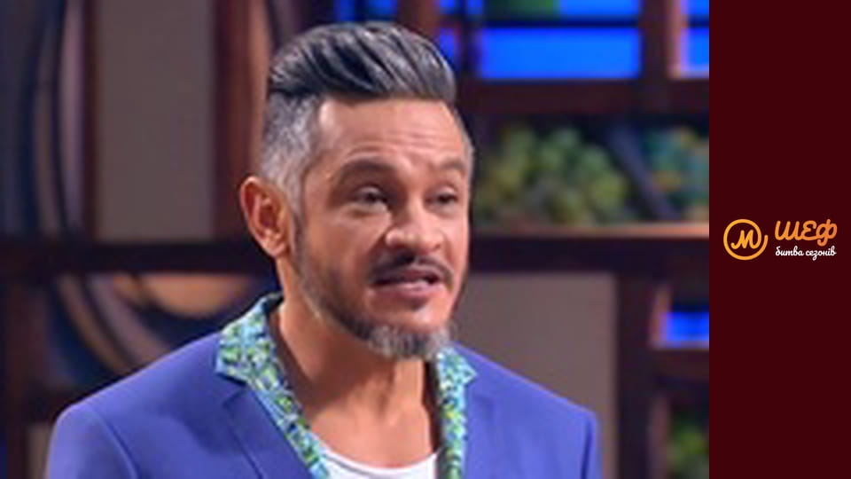 MasterChef Junior, Season 2, Episode 16, Part 4