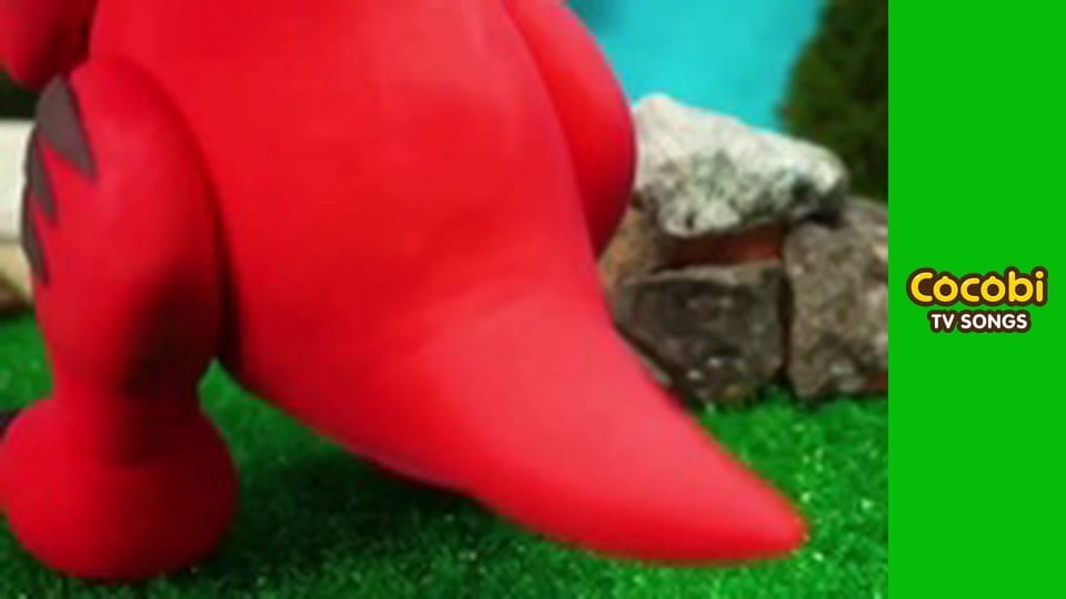 Cocobi Sing-Alongs Toys 1