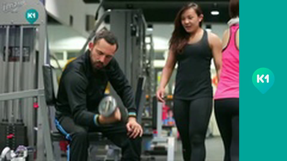 "Так не буває".