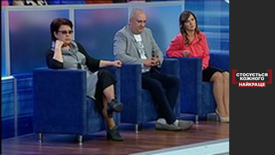 Покарання за тортури