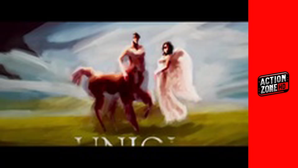 The Mortal Instruments: City of Bones