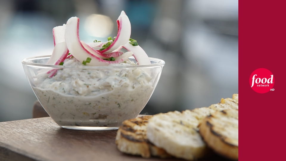 Необычная еда. Гастрономические путешествия S8E10 - Канадзава