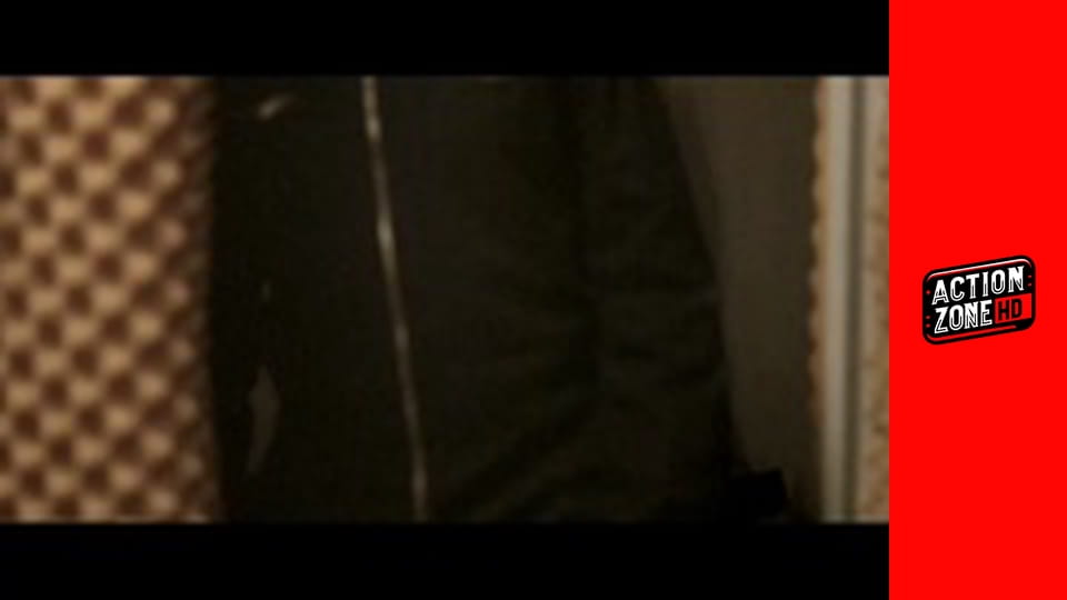 Răpirea lui Freddy Heineken