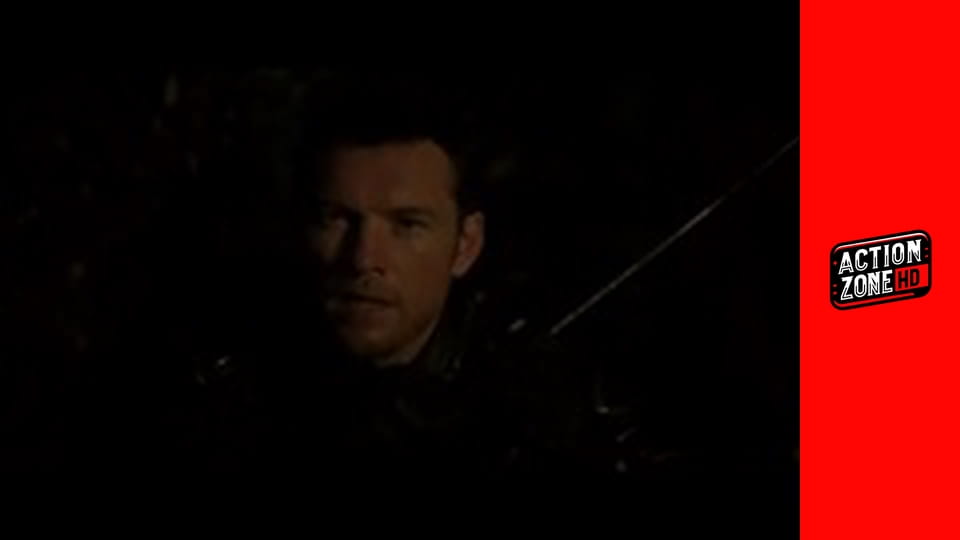 Răpirea lui Freddy Heineken