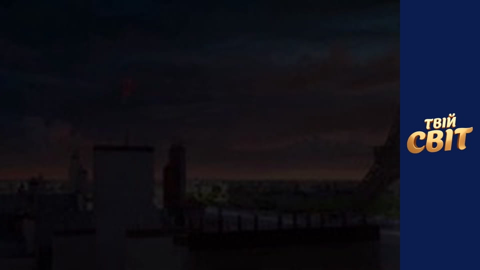 Леді-Баг та Супер-Кіт Сезон 2 Епізод 24