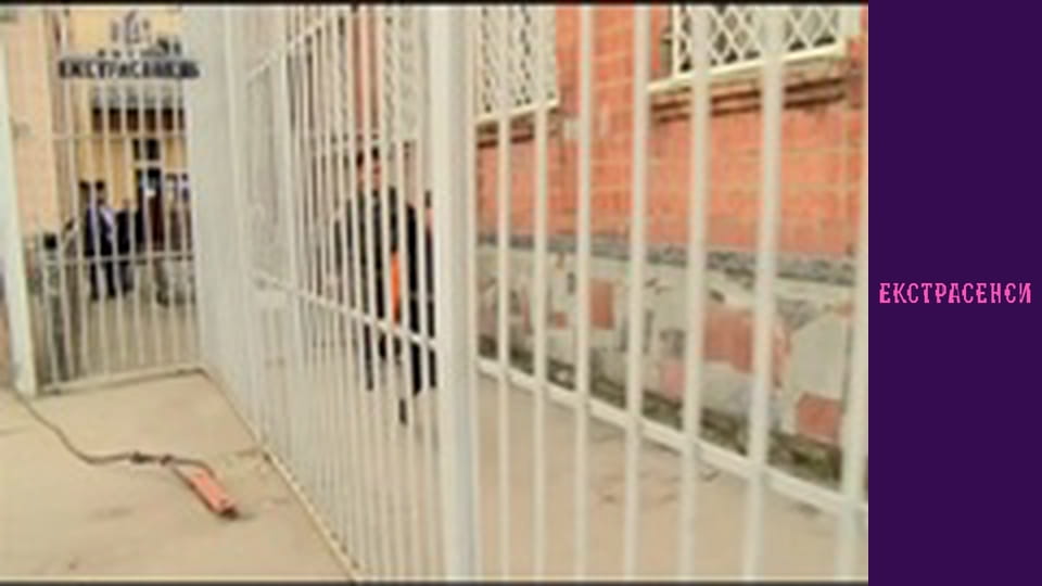 Сезон 14, Випуск 8, Частина 2