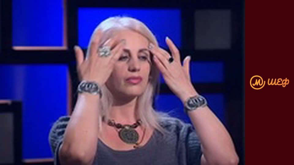 Season 7, Episode 1, Part 7