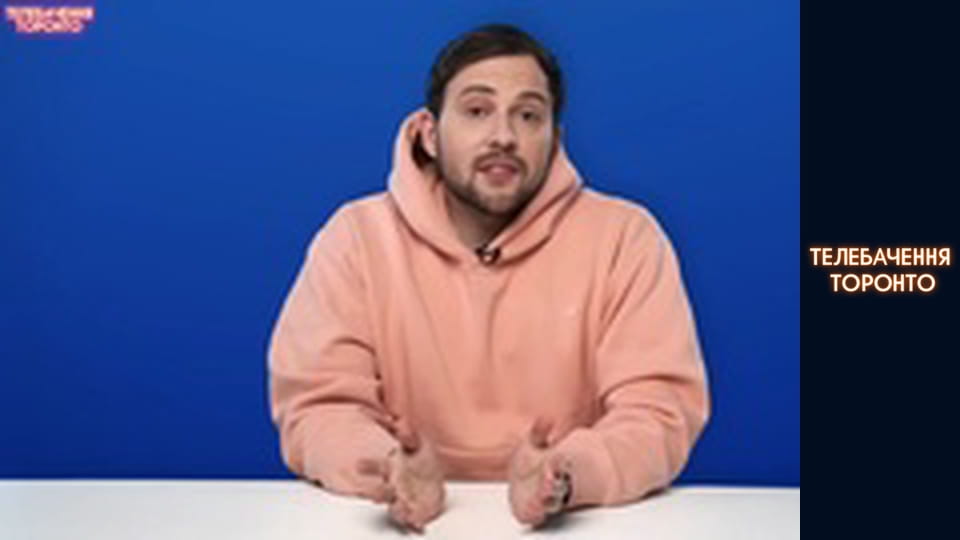 ЩОДЕННИК ОККУПАНТА: 'Наше командування просто жахливе', визнання мародерства, зневіра