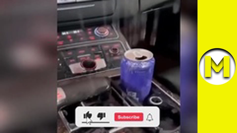 Max TV - сезон 1 - серія 54