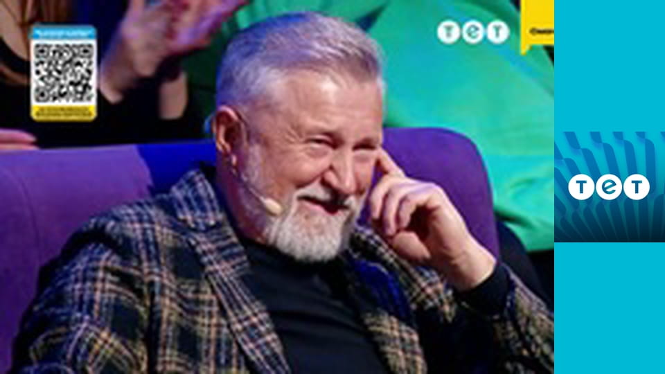 Волонтерський десант