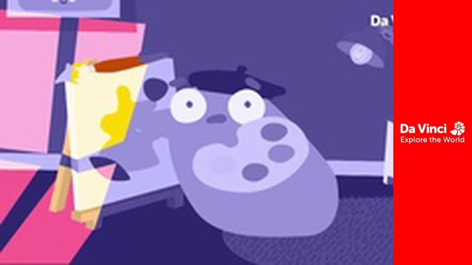 Electricity with Smorph - Short Circuits