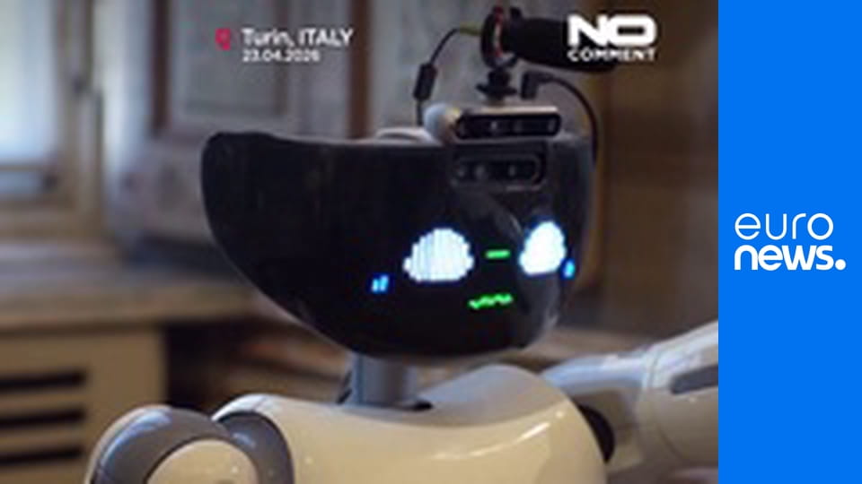 Глобально. Выходные