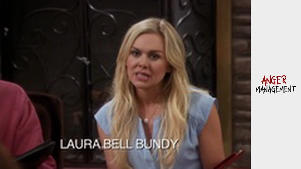 Charlie Gets Trashed S5E2