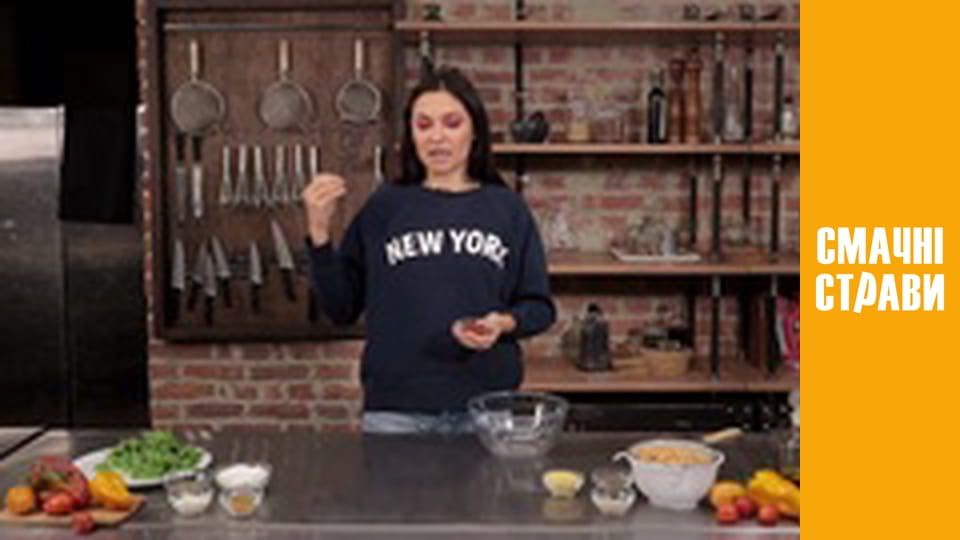 Т/с  "Овощи Фрукты " сезон 1 серия 22