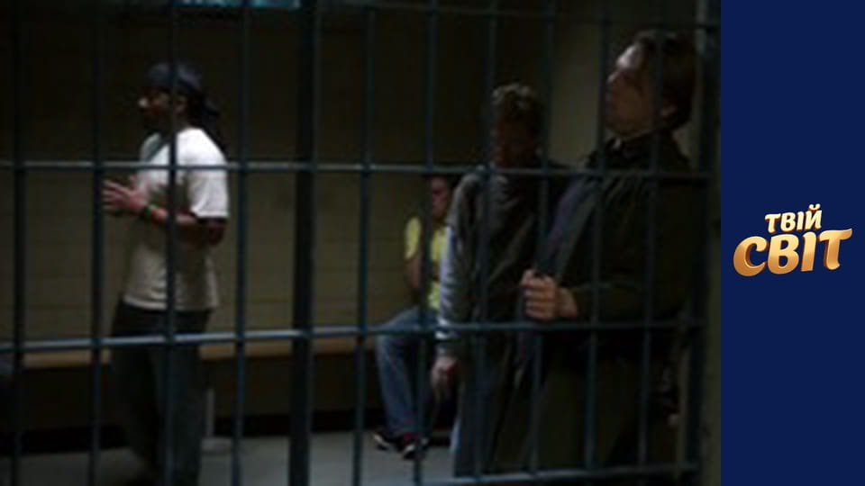 Елементарно Season 2 Episode 6