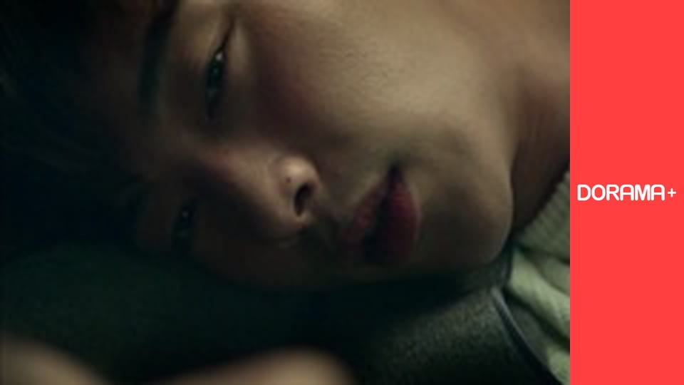 Т/с "Скажений пес" сезон 1 серия 11