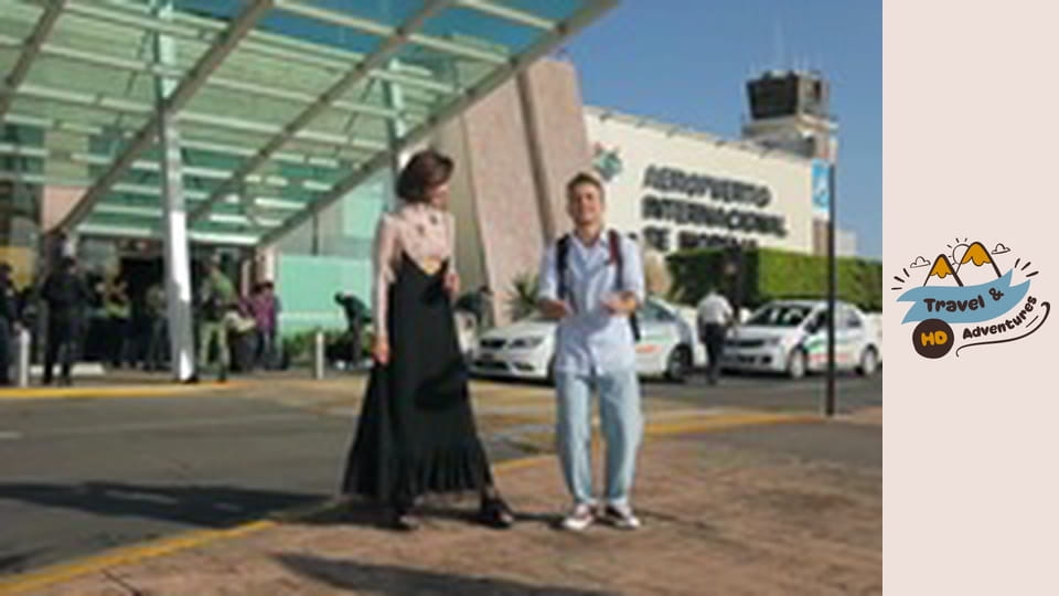 Wonders of the World. Day of the Dead