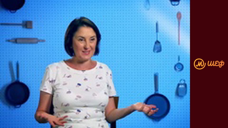 Сезон 11, Випуск 10