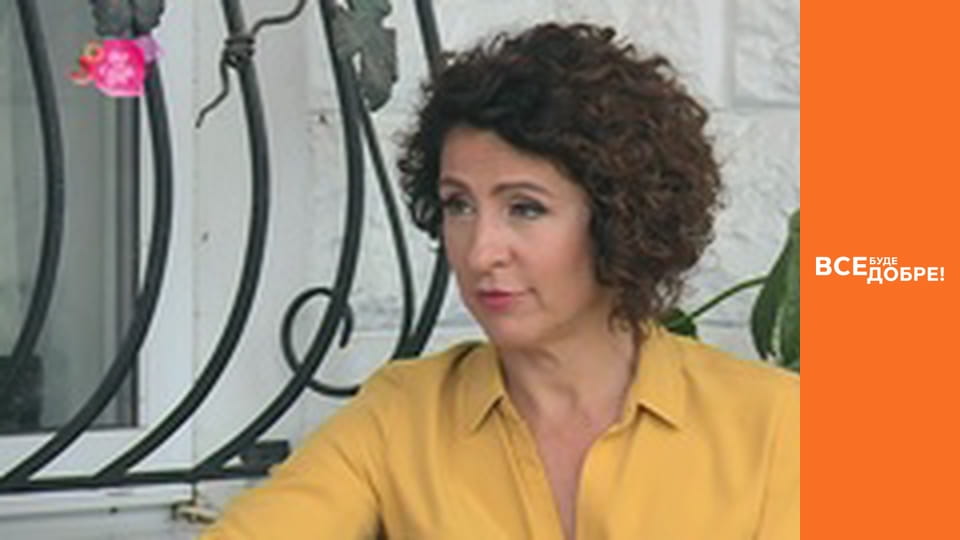 Сезон 4, Выпуск 9, часть 2