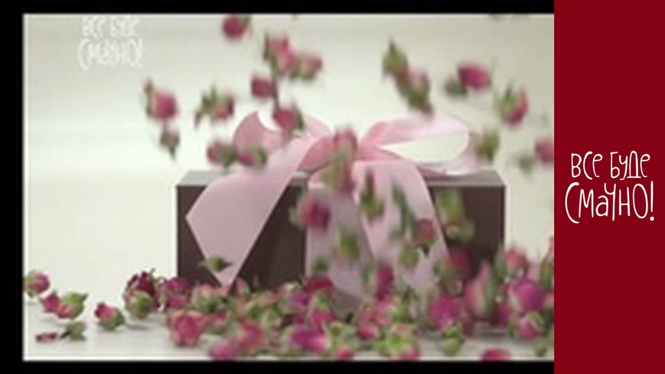 Episode 172 - Sachertorte, Part 1