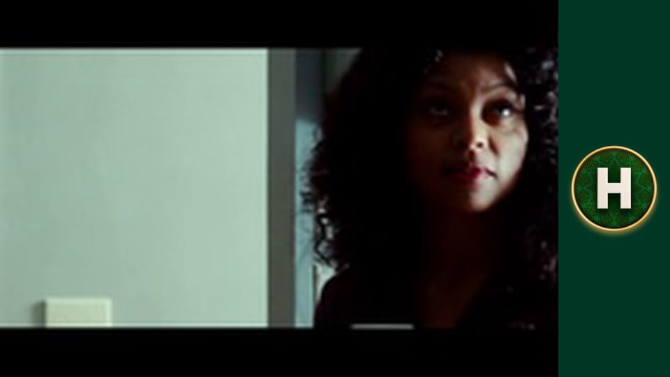 Мамо, ваш вихід!