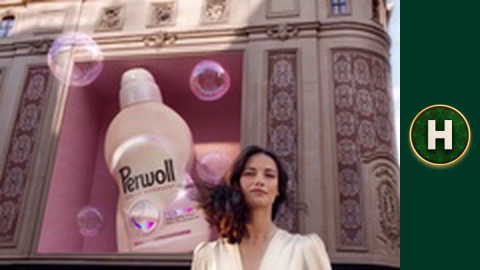 Мамо, ваш вихід!