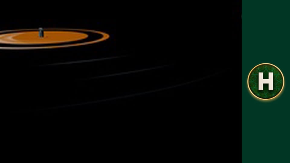 Мамо, ваш вихід!