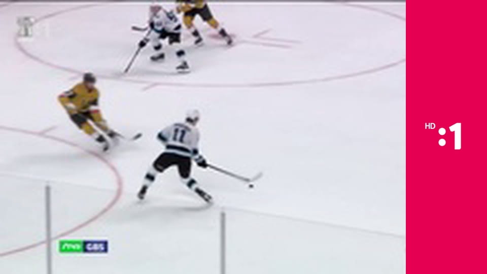 Góly-body-sekundy E112