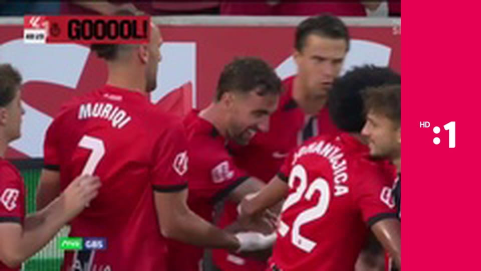 Góly-body-sekundy E112