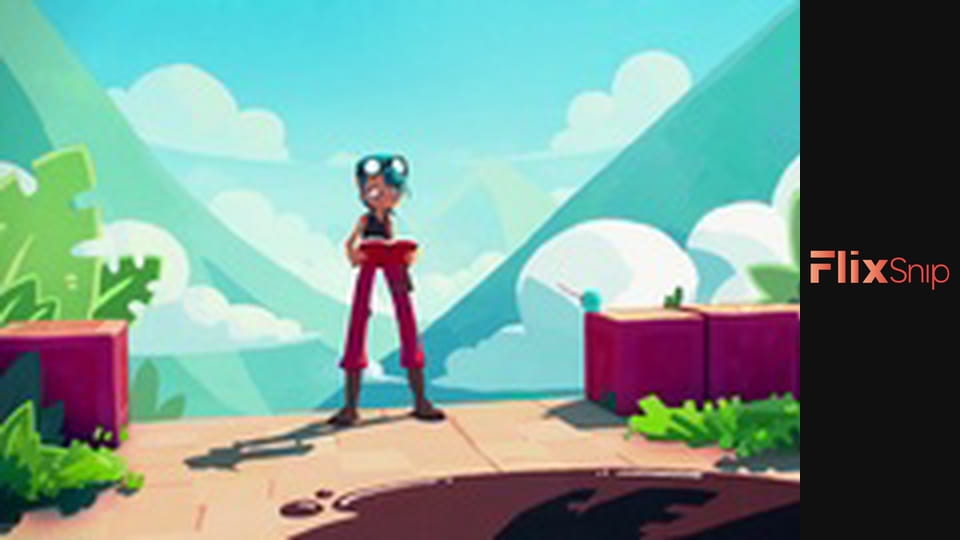 Забули пароль?