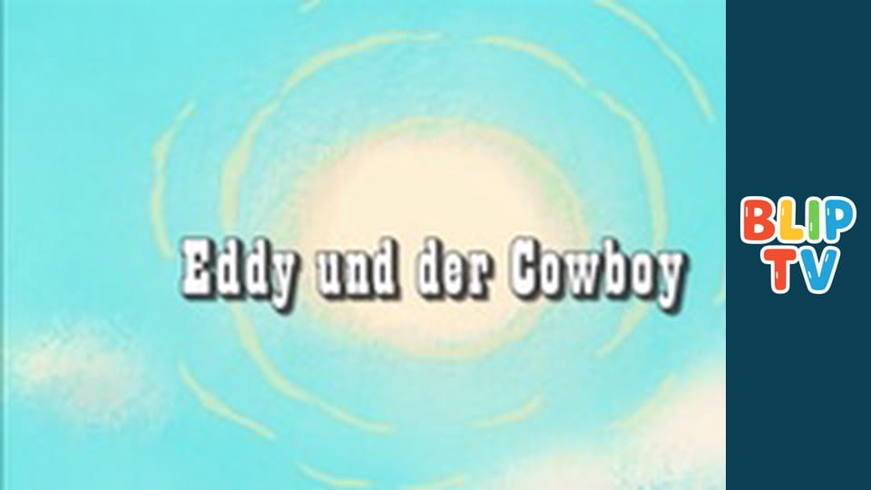 Elizabeth’s Big Splash