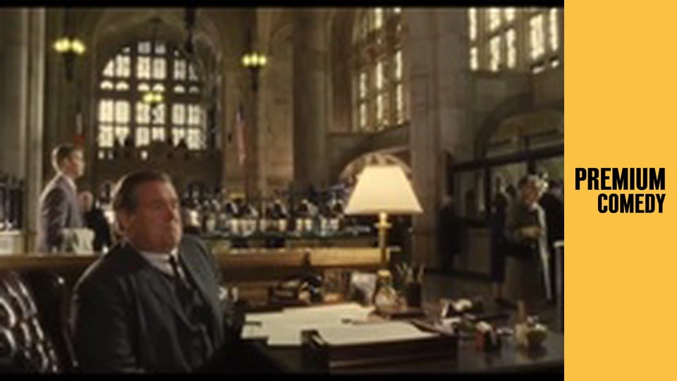 Упіймай мене, якщо зможеш