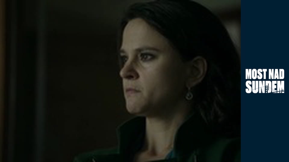 The Bridge Season 3 Episode 5